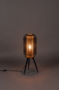 ARCHER - Floor lamp M 