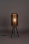 ARCHER - Floor lamp L