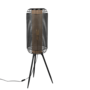 ARCHER - Floor lamp XL