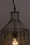 JIM - Pendant lamp tall