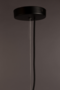 JIM - Pendant lamp tall