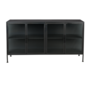 BOLI - Sideboard