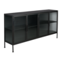 BOLI - Sideboard