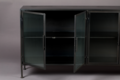 BOLI - Sideboard