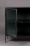 BOLI - Sideboard