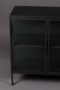 BOLI - Sideboard