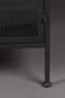 BOLI - Sideboard