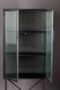 BOLI - Cabinet