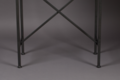 BOLI - Cabinet