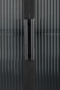 BOLI - Cabinet