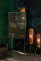 BOLI - Cabinet