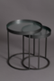 BOLI - Side table set
