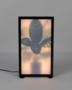 GROW FLOOR LAMP - M