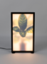 GROW FLOOR LAMP - M