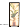 GROW FLOOR LAMP - L