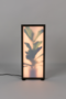 GROW FLOOR LAMP - L