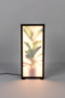 GROW FLOOR LAMP - L