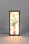 GROW FLOOR LAMP - L