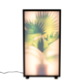 GROW FLOOR LAMP - XL