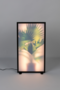 GROW FLOOR LAMP - XL