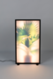 GROW FLOOR LAMP - XL