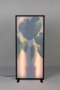 GROW FLOOR LAMP - XXL