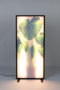 GROW FLOOR LAMP - XXL