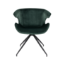 MIA ARMCHAIR - Green
