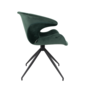 MIA ARMCHAIR - Green