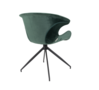 MIA ARMCHAIR - Green