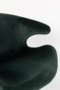 MIA ARMCHAIR - Green