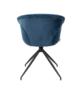MIA ARMCHAIR - Blue