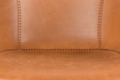 FESTON ARMCHAIR - Brown