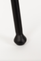 FESTON ARMCHAIR - Black