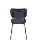 BENSON CHAIR - Dark blue 