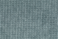 BENSON CHAIR - Grey blue 