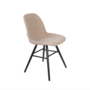 ALBERT KUIP SOFT CHAIR - Beige