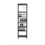 CANTOR S - Wine Shelf 