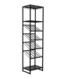 CANTOR S - Wine Shelf 