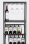 CANTOR S - Wine Shelf 