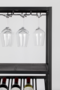 CANTOR S - Wine Shelf 