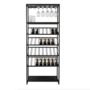 CANTOR - Wine Shelf