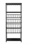 CANTOR - Wine Shelf