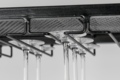 CANTOR - Wine Shelf