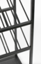 CANTOR - Wine Shelf