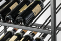 CANTOR - Wine Shelf