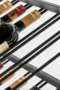 CANTOR - Wine Shelf