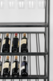 CANTOR - Wine Shelf
