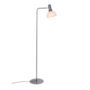 CHARLIE - Floor Lamp