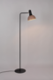 CHARLIE - Floor Lamp